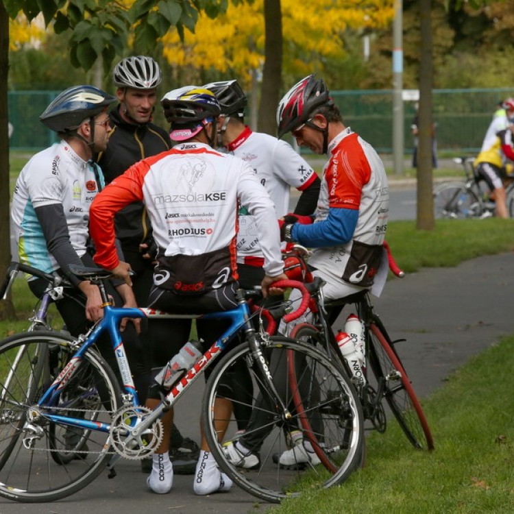 CYCLING  AT-HU Szombathely #2658