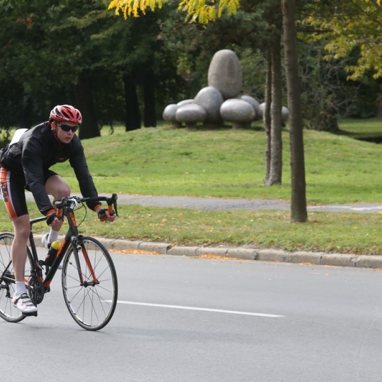 CYCLING  AT-HU Szombathely #2659