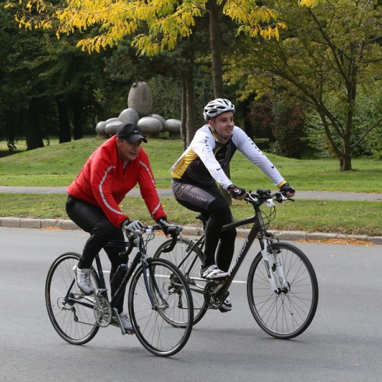 CYCLING  AT-HU Szombathely #2660