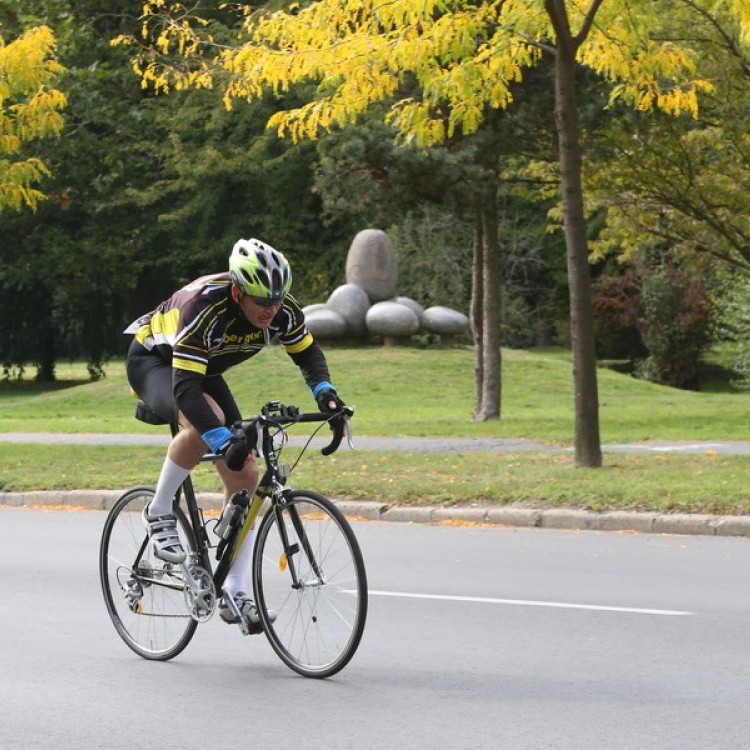 CYCLING  AT-HU Szombathely #2661