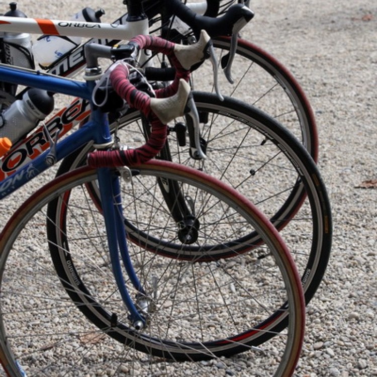 CYCLING  AT-HU Szombathely #2662