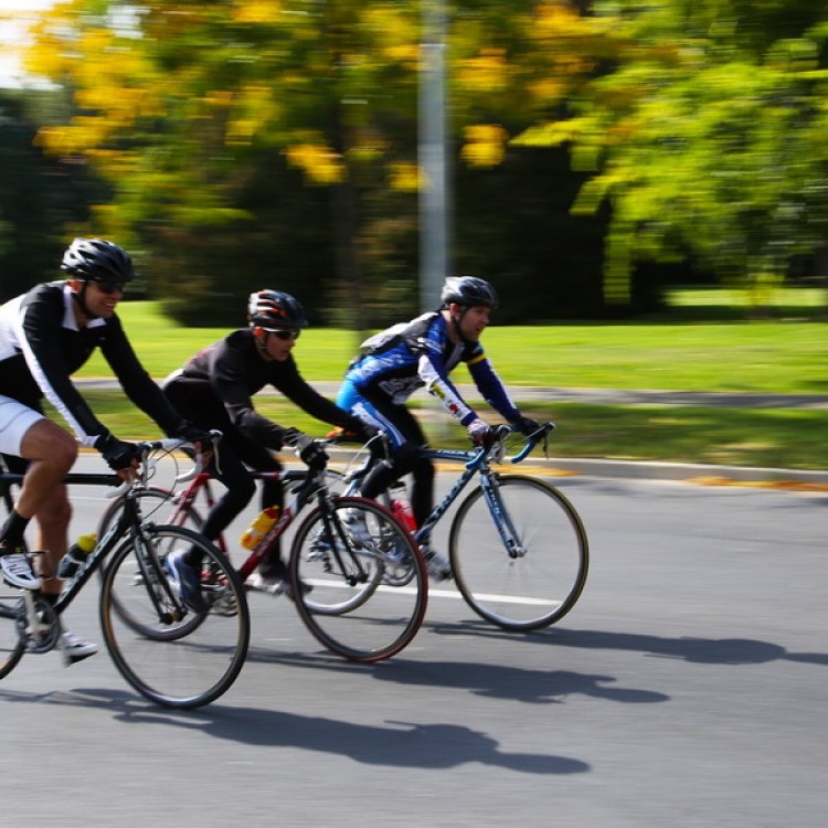 CYCLING  AT-HU Szombathely #2664