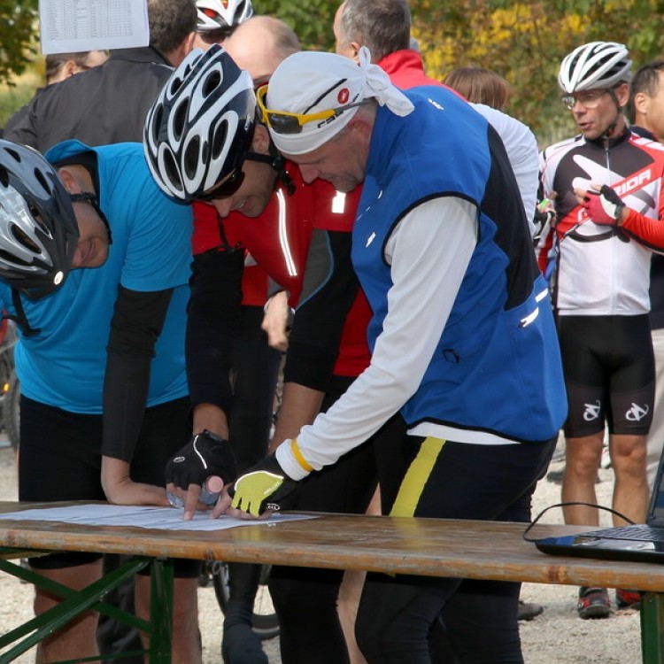 CYCLING  AT-HU Szombathely #2672