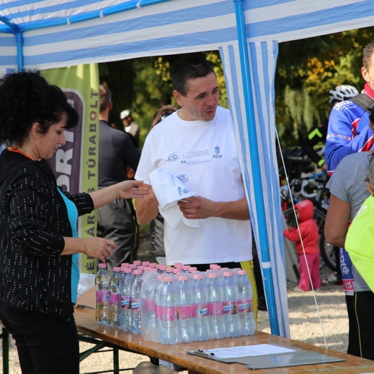 CYCLING  AT-HU Szombathely #2674