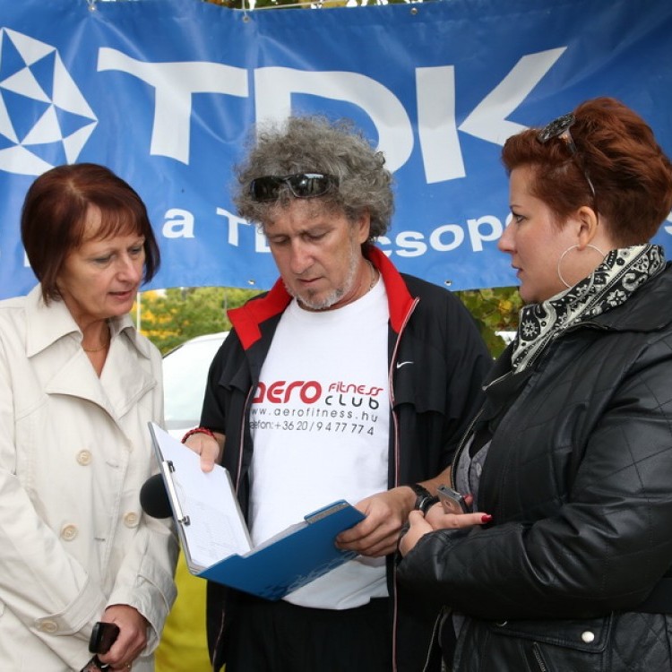 CYCLING  AT-HU Szombathely #2692