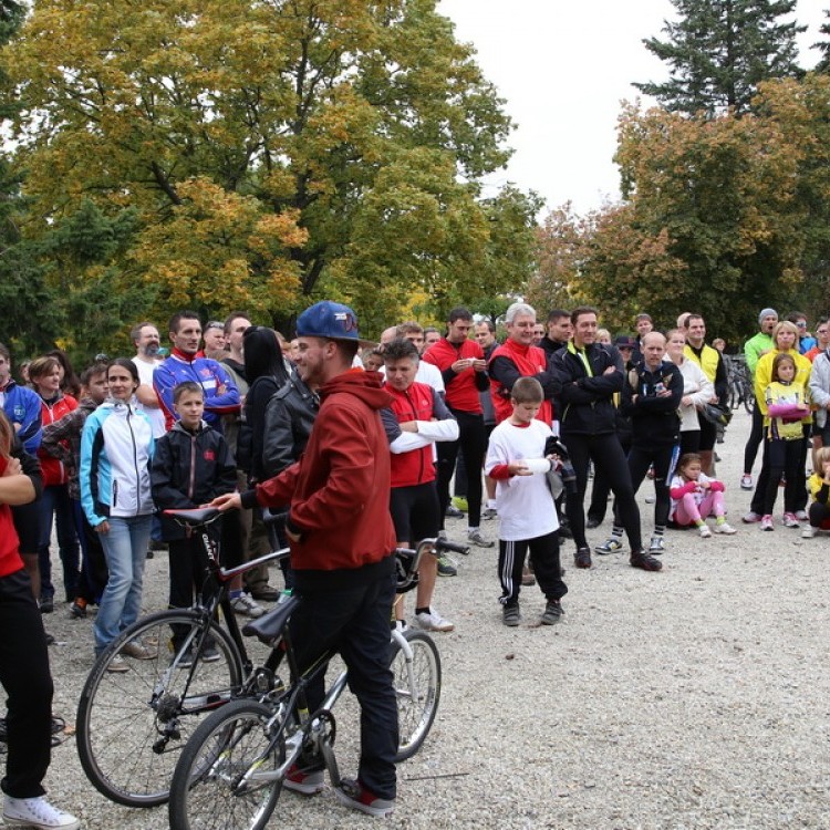 CYCLING  AT-HU Szombathely #2707