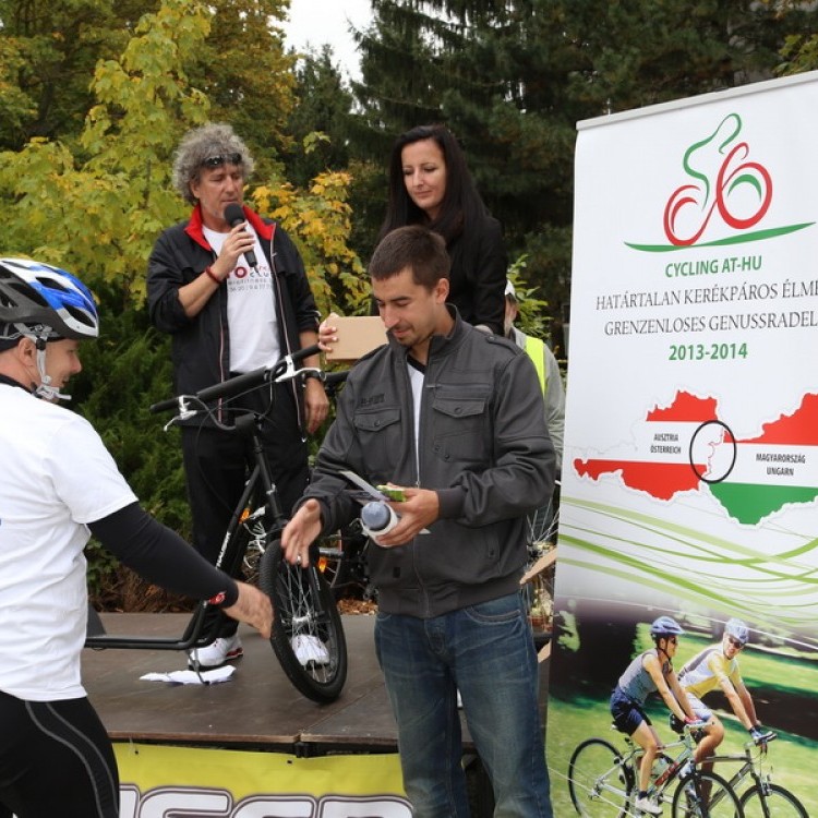 CYCLING  AT-HU Szombathely #2718