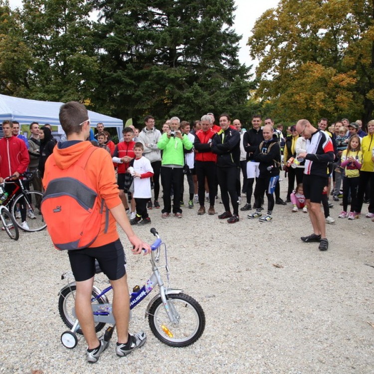 CYCLING  AT-HU Szombathely #2747