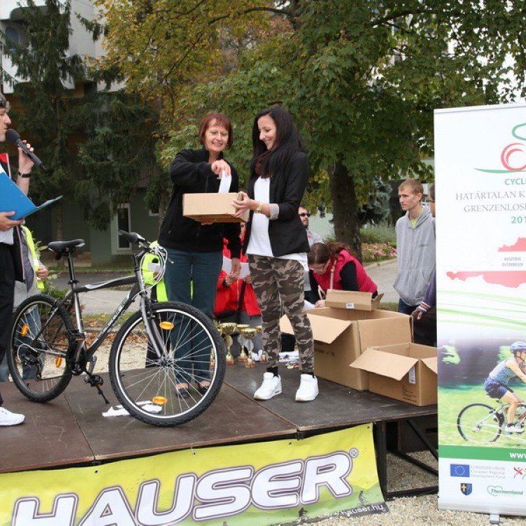 CYCLING  AT-HU Szombathely #2748