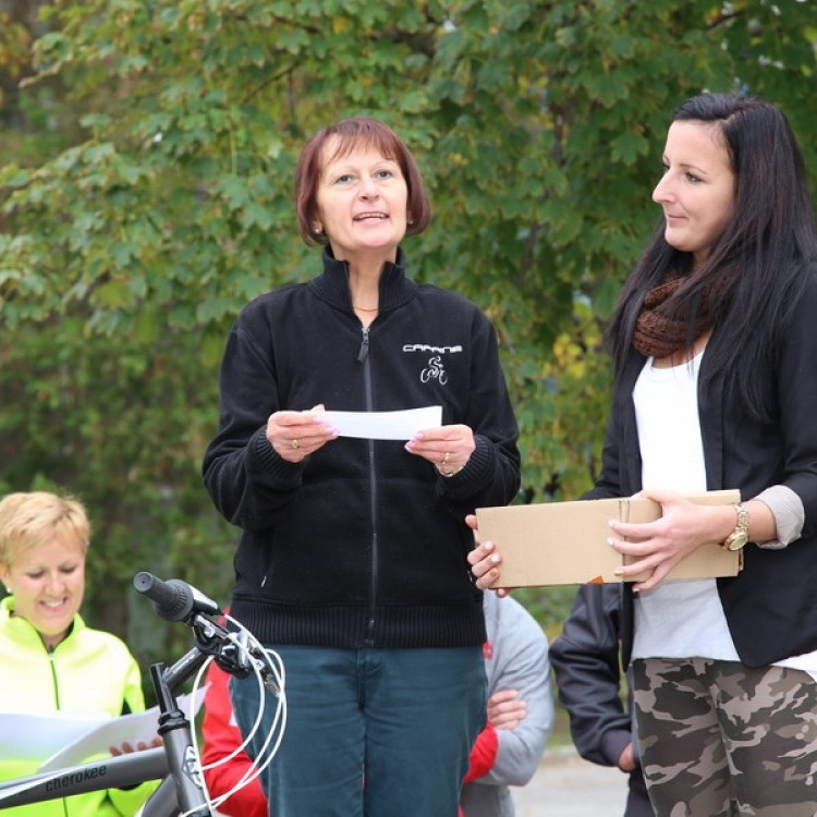 CYCLING  AT-HU Szombathely #2752