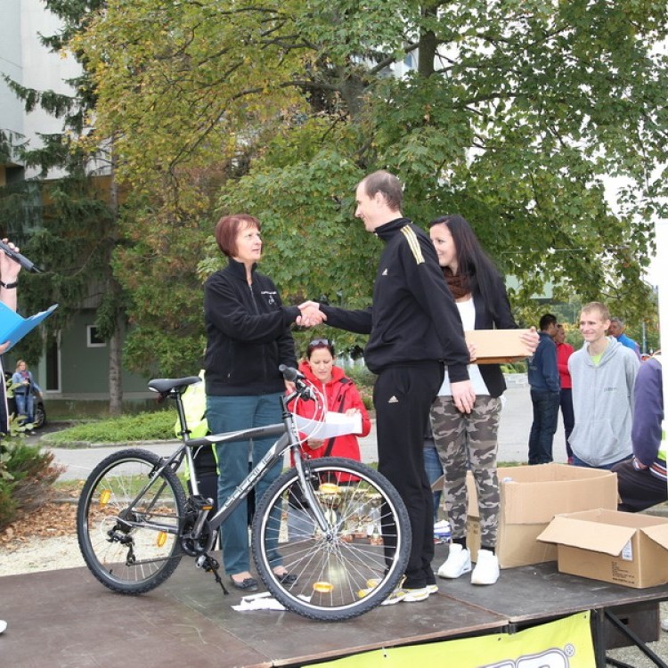 CYCLING  AT-HU Szombathely #2753