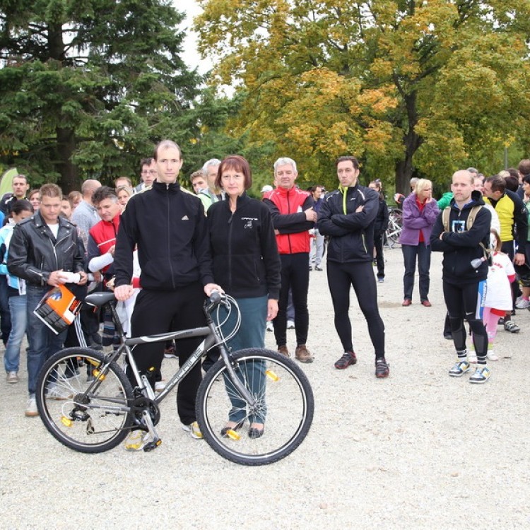 CYCLING  AT-HU Szombathely #2759