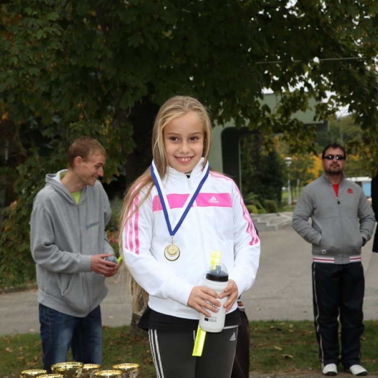 CYCLING  AT-HU Szombathely #2763