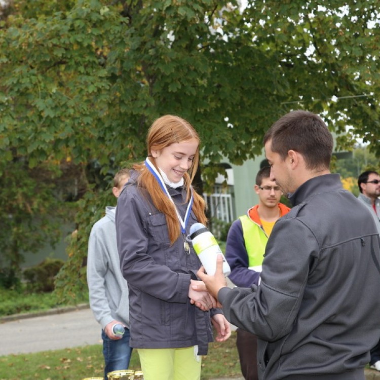 CYCLING  AT-HU Szombathely #2767