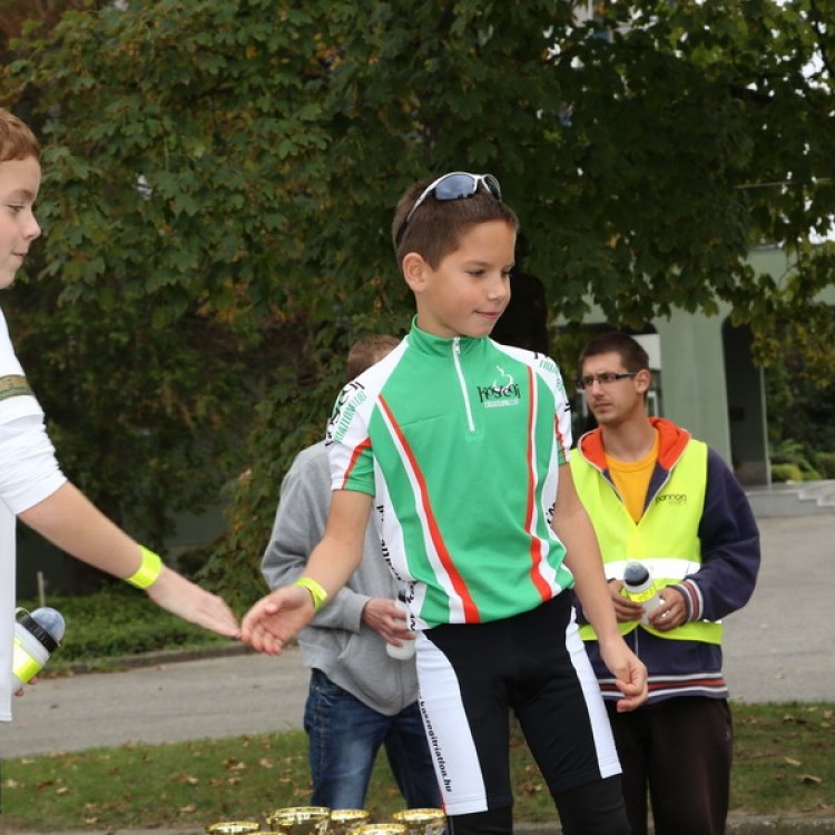 CYCLING  AT-HU Szombathely #2774