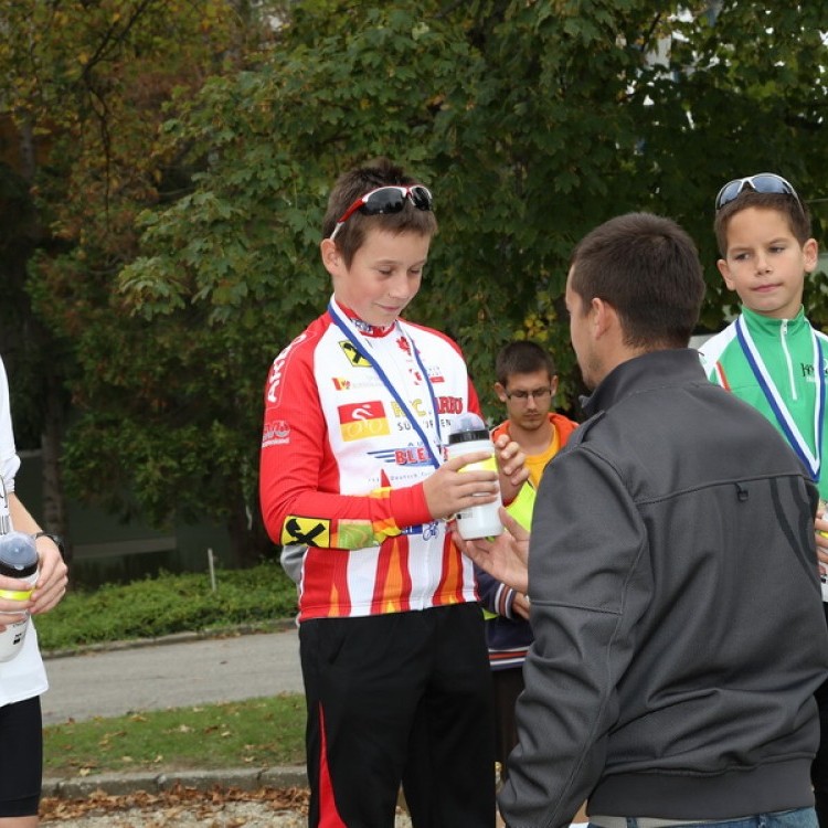 CYCLING  AT-HU Szombathely #2780