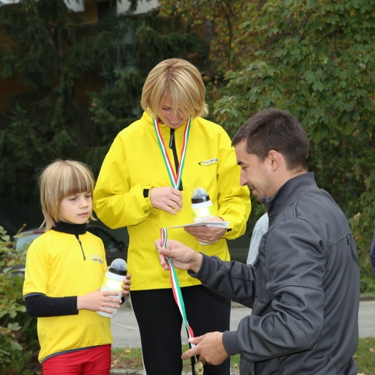 CYCLING  AT-HU Szombathely #2805