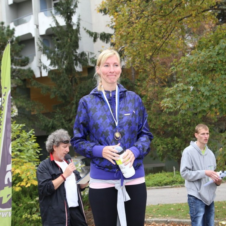 CYCLING  AT-HU Szombathely #2807