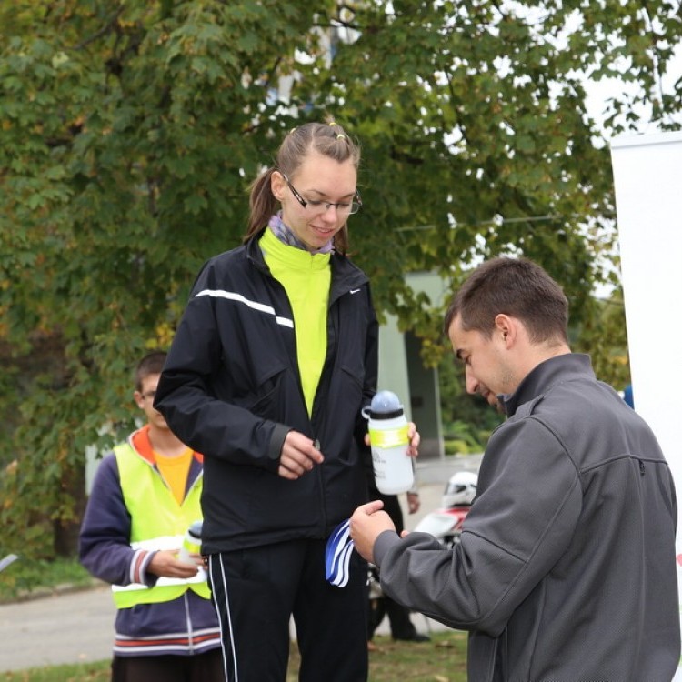 CYCLING  AT-HU Szombathely #2808