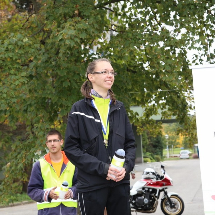 CYCLING  AT-HU Szombathely #2809