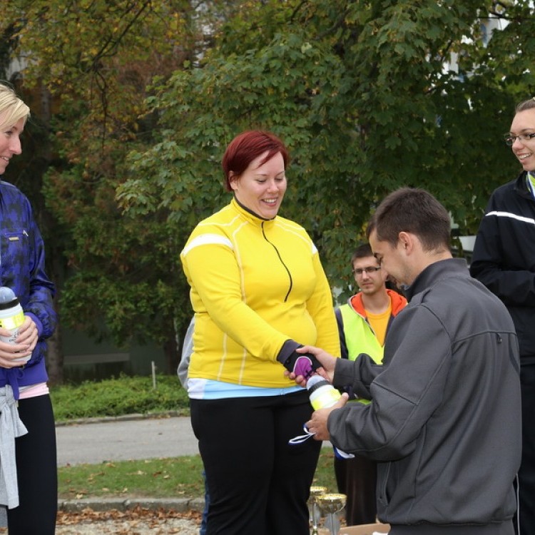 CYCLING  AT-HU Szombathely #2810