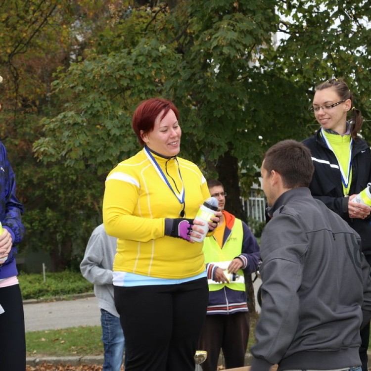 CYCLING  AT-HU Szombathely #2811