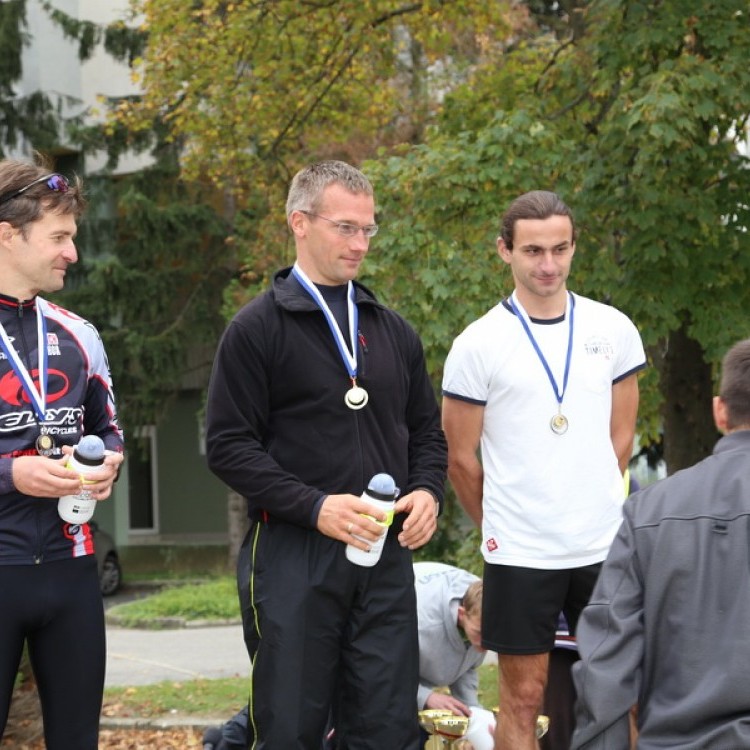 CYCLING  AT-HU Szombathely #2817