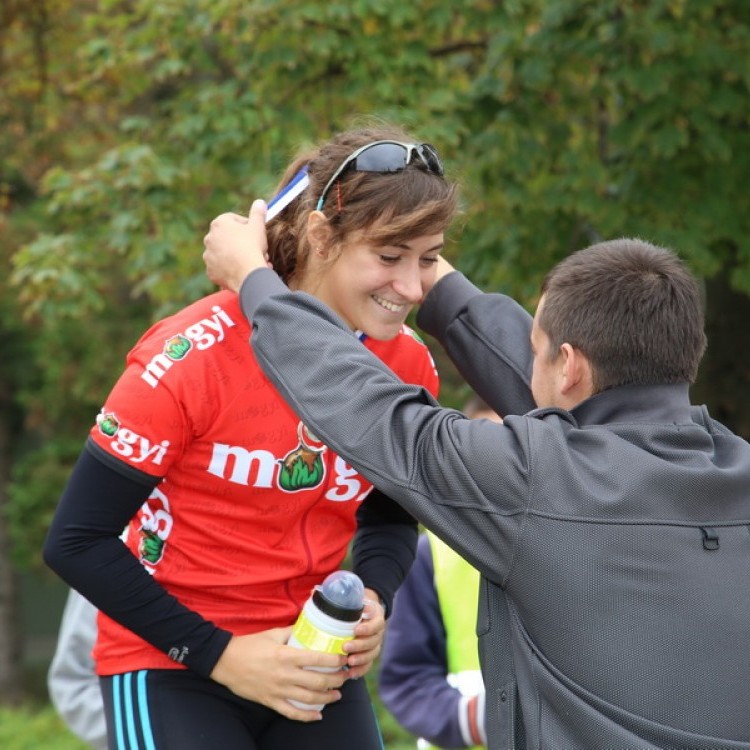 CYCLING  AT-HU Szombathely #2825