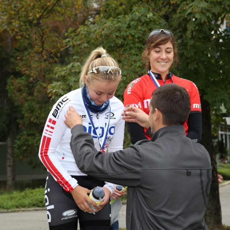 CYCLING  AT-HU Szombathely #2829