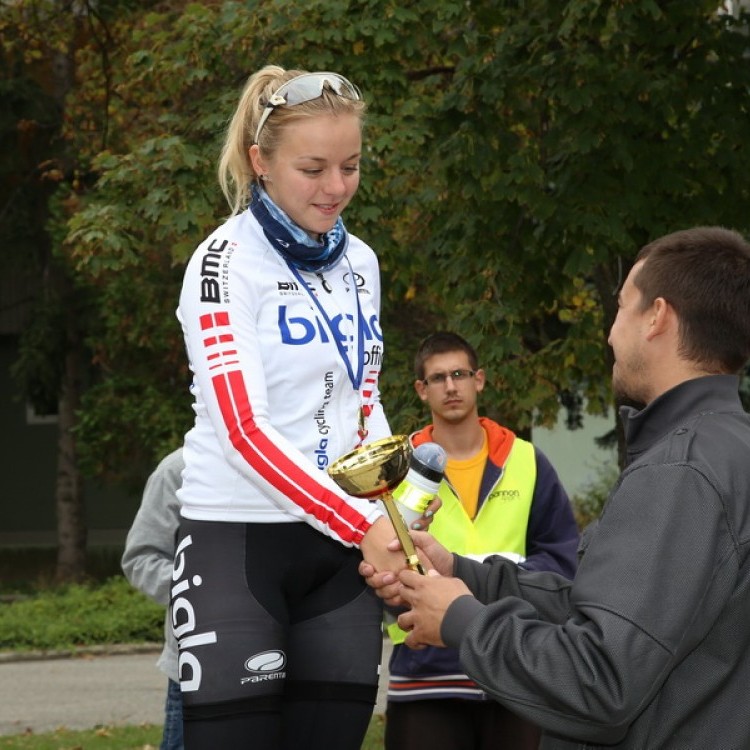 CYCLING  AT-HU Szombathely #2832