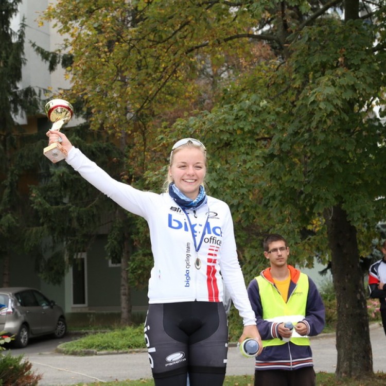 CYCLING  AT-HU Szombathely #2833