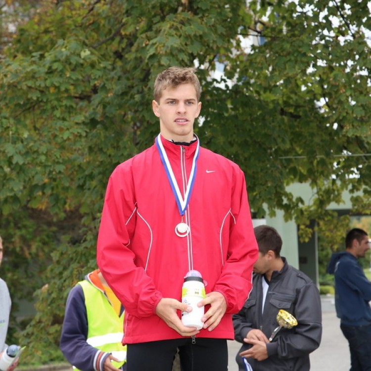 CYCLING  AT-HU Szombathely #2839