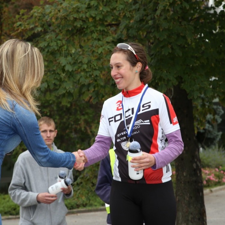 CYCLING  AT-HU Szombathely #2855