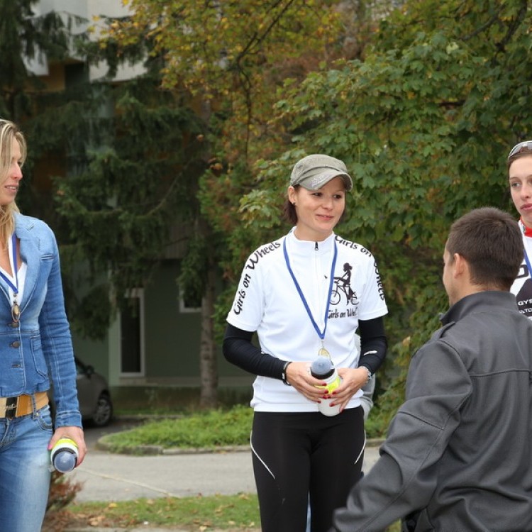 CYCLING  AT-HU Szombathely #2857