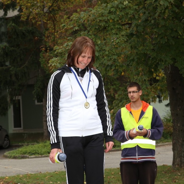 CYCLING  AT-HU Szombathely #2876