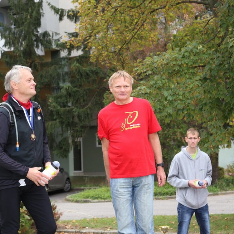 CYCLING  AT-HU Szombathely #2889