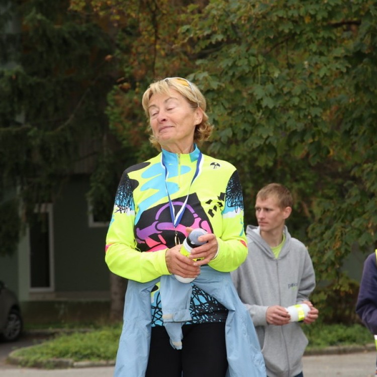 CYCLING  AT-HU Szombathely #2896