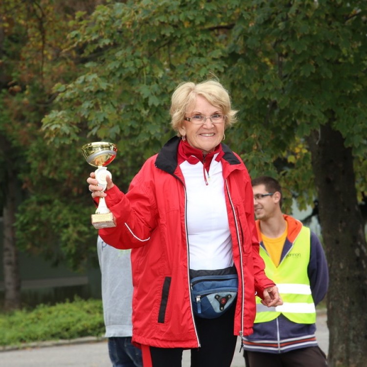 CYCLING  AT-HU Szombathely #2901