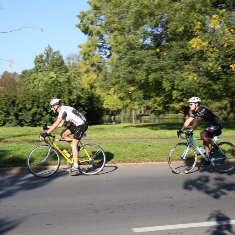 CYCLING AT-HU Epcos Cup 2014 #4492