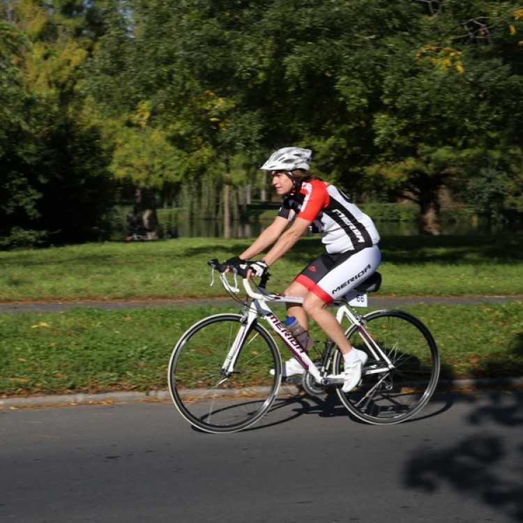 CYCLING AT-HU Epcos Cup 2014 #4494