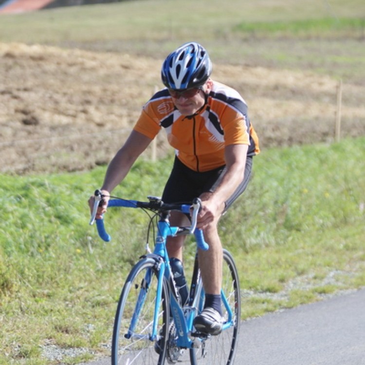 CYCLING AT-HU Epcos Cup 2014 #4561