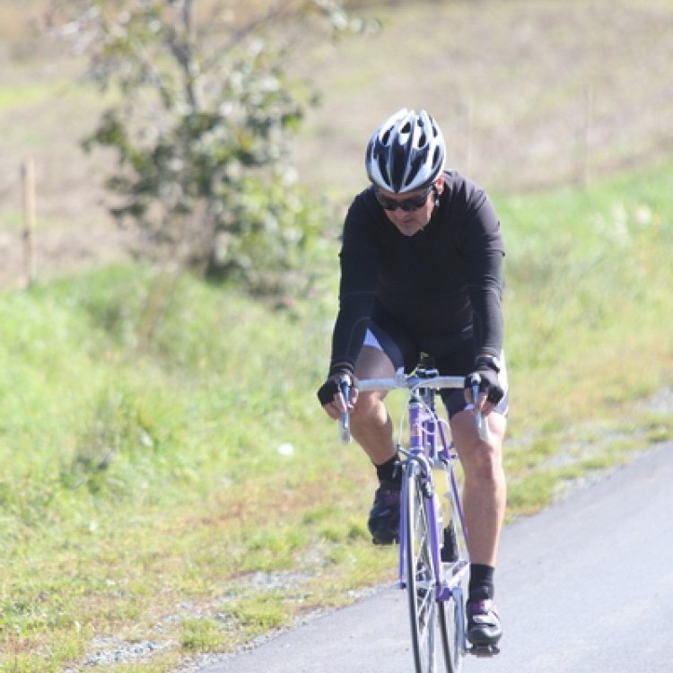 CYCLING AT-HU Epcos Cup 2014 #4587