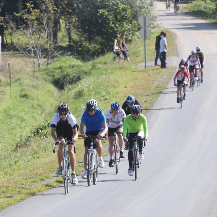 CYCLING AT-HU Epcos Cup 2014 #4597