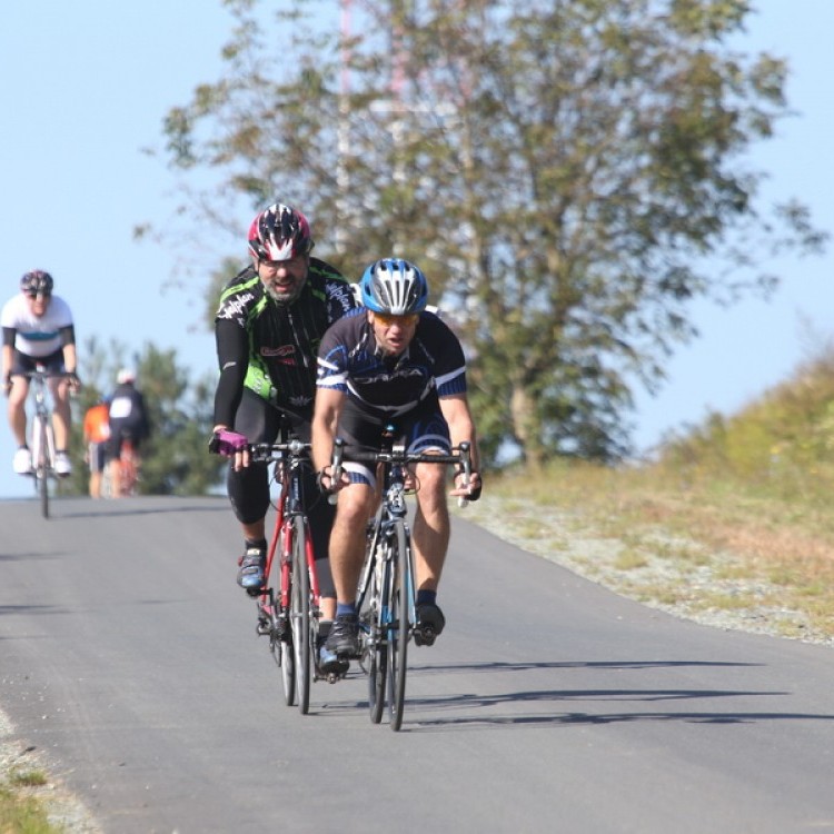 CYCLING AT-HU Epcos Cup 2014 #4632