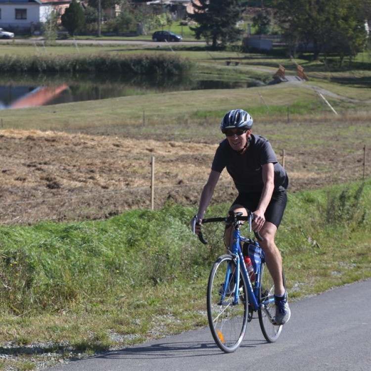 CYCLING AT-HU Epcos Cup 2014 #4642