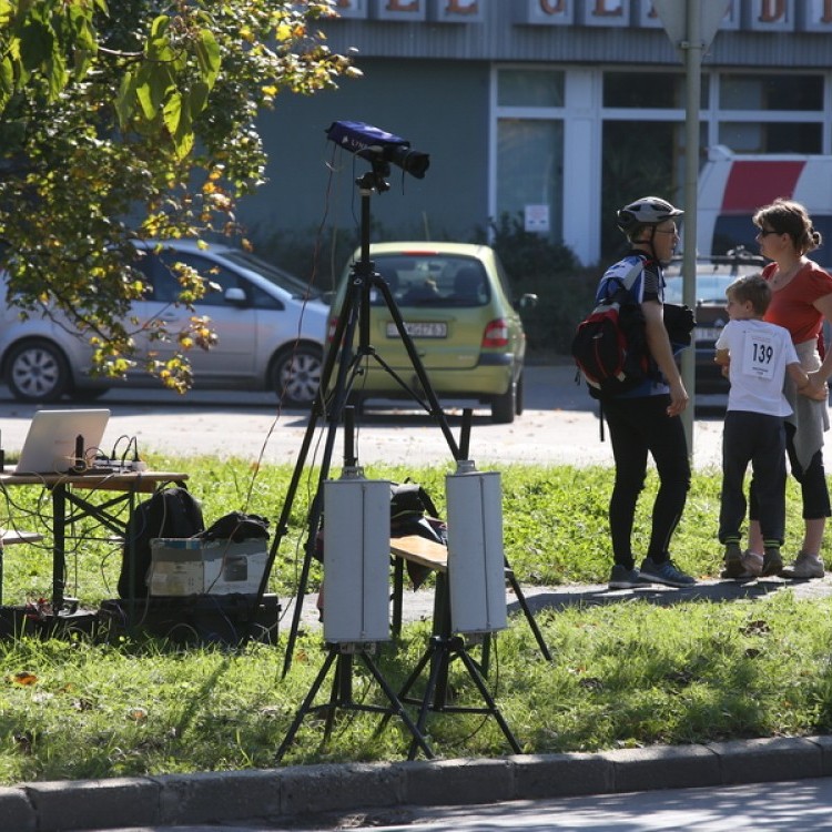 CYCLING AT-HU Epcos Cup 2014 #4648