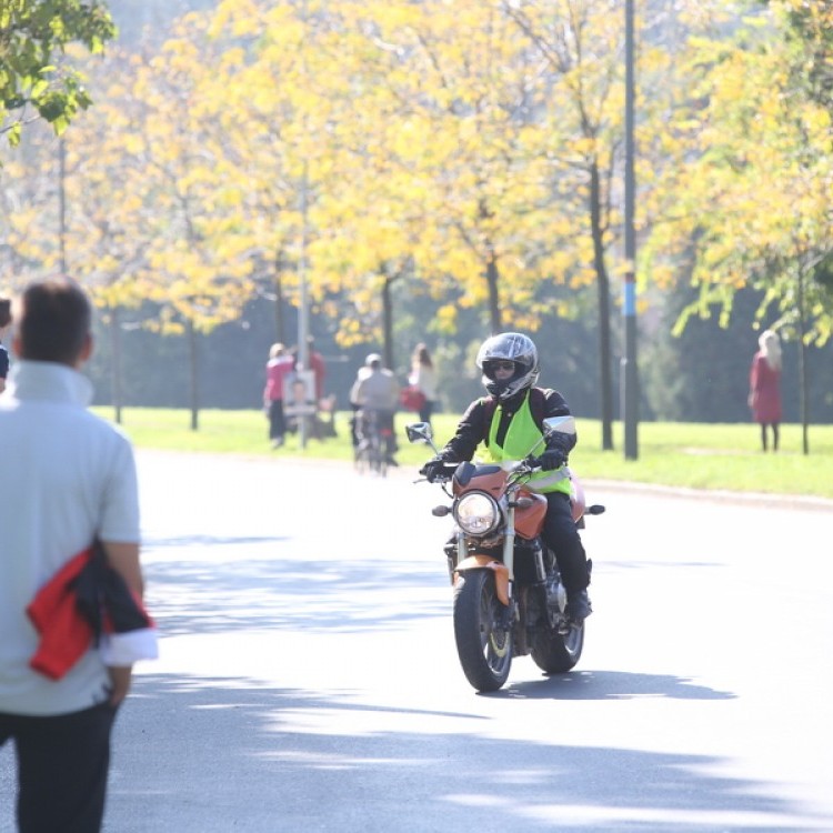 CYCLING AT-HU Epcos Cup 2014 #4658