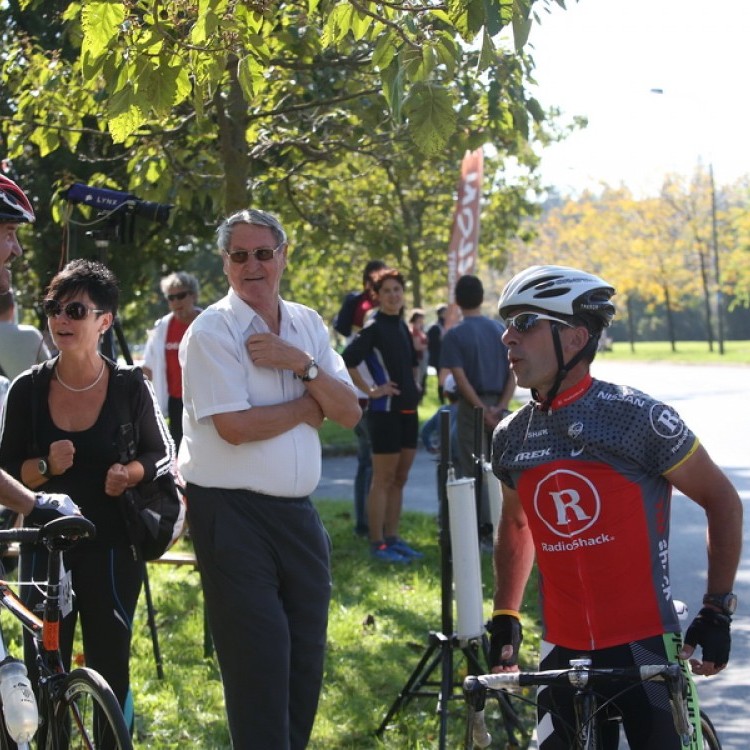 CYCLING AT-HU Epcos Cup 2014 #4705