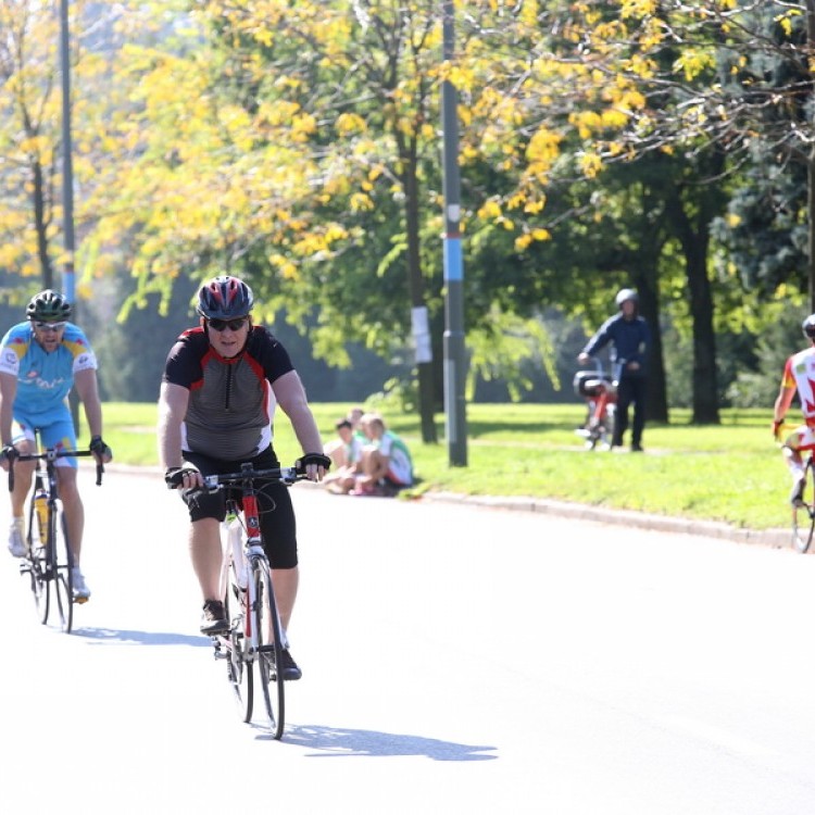 CYCLING AT-HU Epcos Cup 2014 #4724