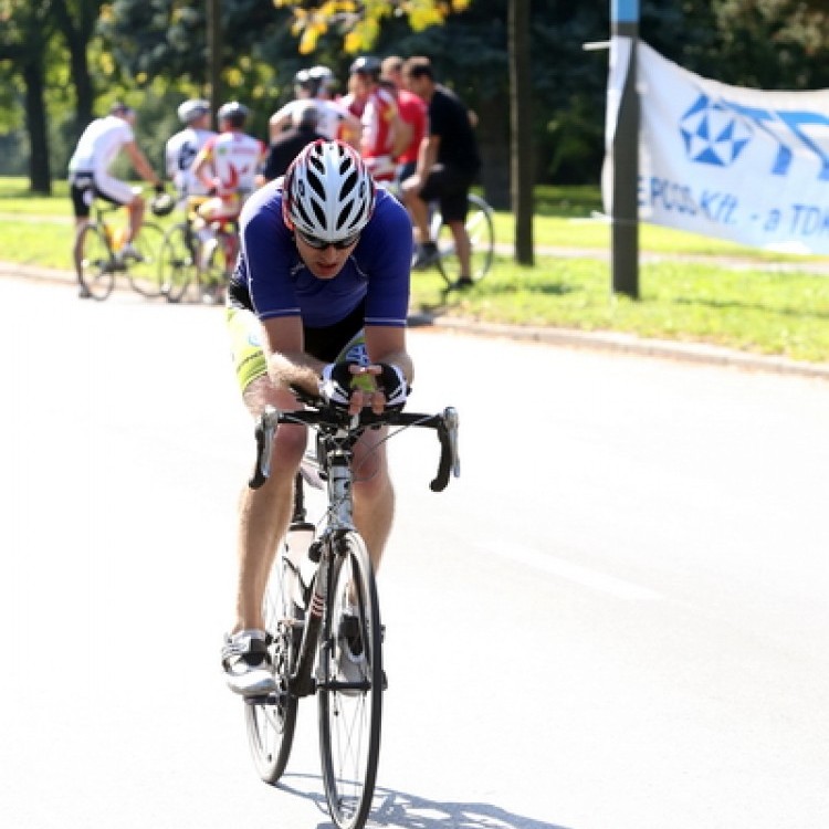 CYCLING AT-HU Epcos Cup 2014 #4745